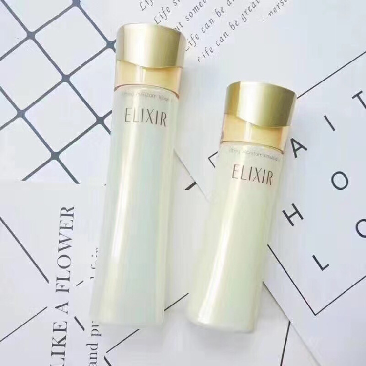 夏季水乳30+好物推荐,夏季油皮平价几十元水乳推荐