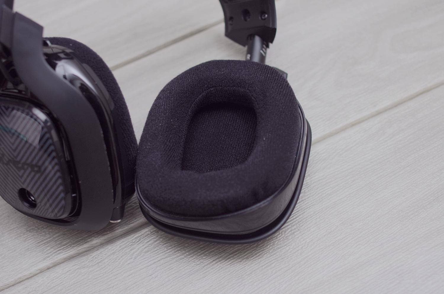 森海塞尔和歌德耳机风格,森海塞尔和歌德