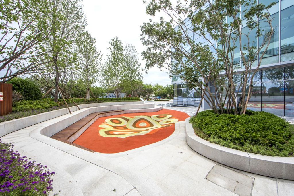 青岛城市之光万科,万科城市之光青岛