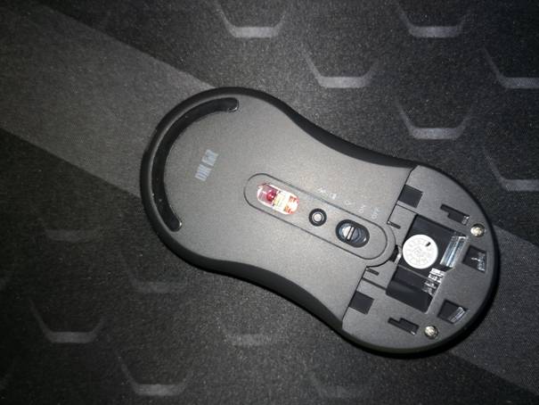 咪鼠S2智能语音鼠标,咪鼠智能语音鼠标2代