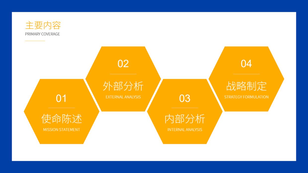 ppt目录页怎么设计才好看,怎样设计比较高级的ppt模板