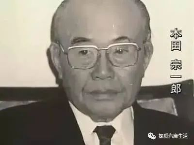 坚强与拼搏的极致-聊聊吉村排气的故事（2/3）