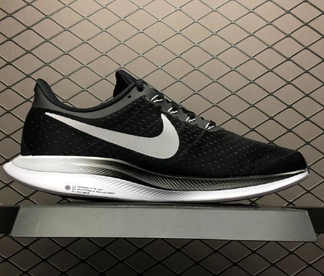 nike莆田鞋和正品的区别,nike莆田鞋和正品的区别大不