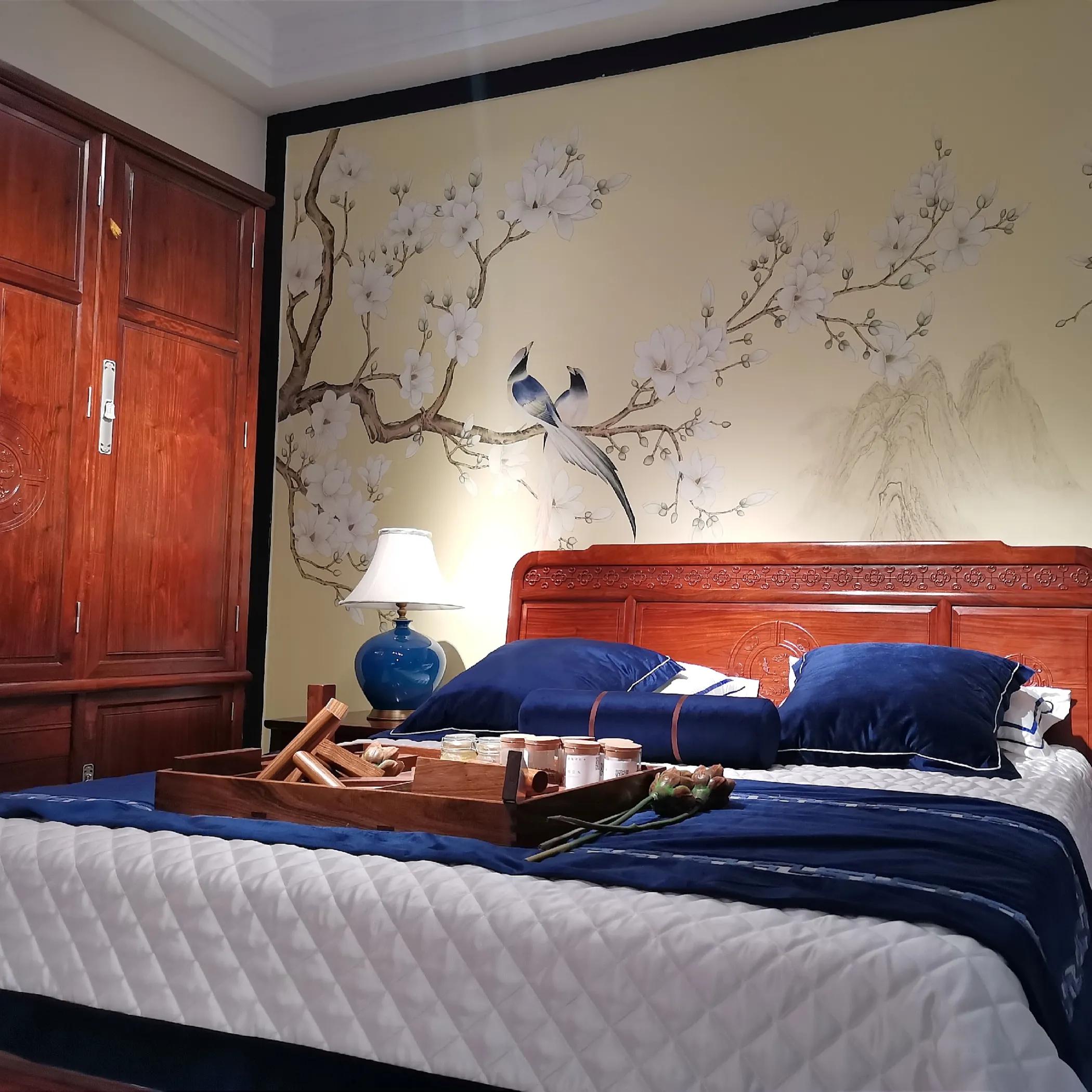 住苏州园林的真实感受,最向往的地方苏州园林