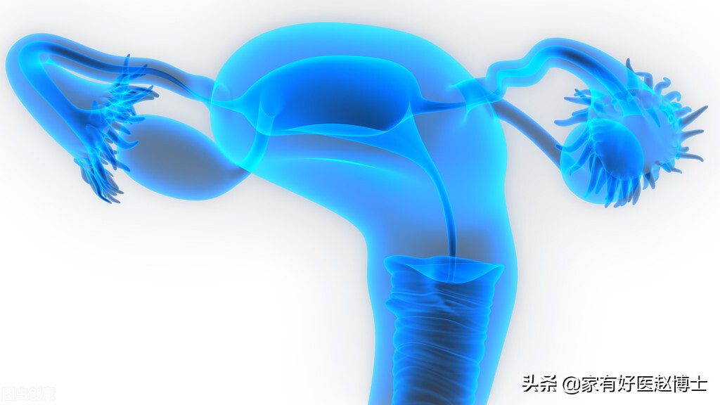 细菌、病毒、寄生虫也可致癌？防癌，务必远离7大常见致癌病原体