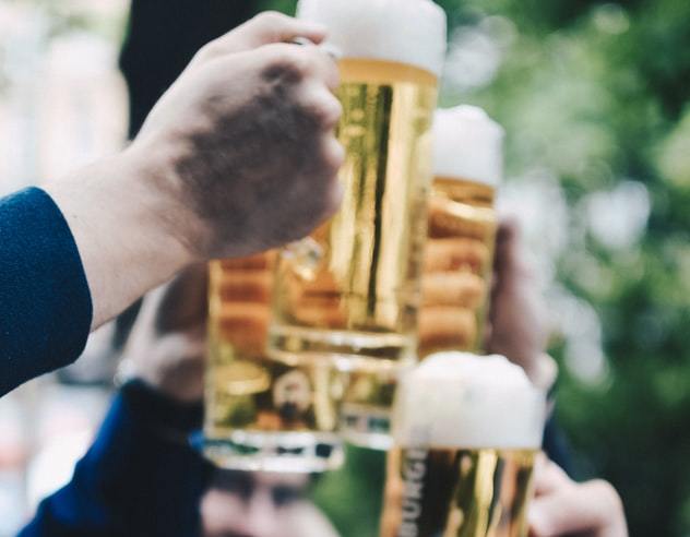 重型肝炎的并发症有哪些,重症肝炎致死率