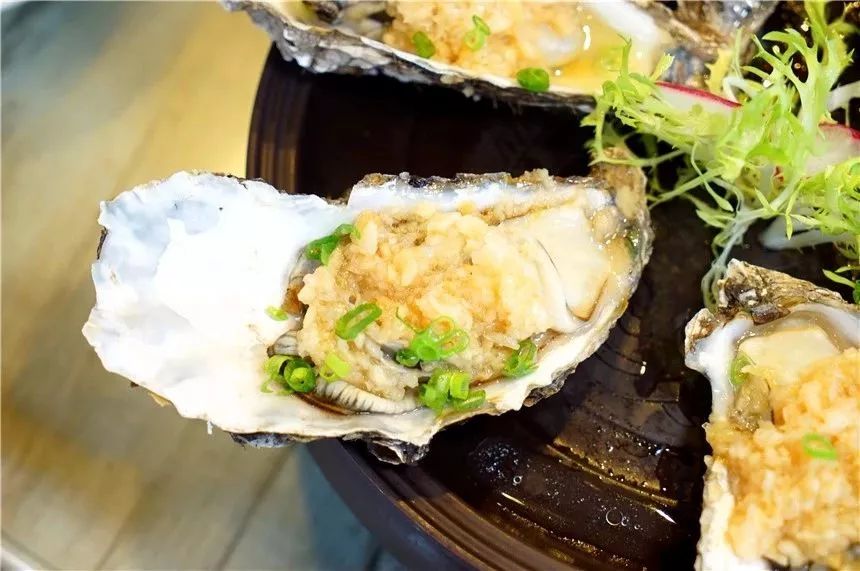 老板疯了五元一桌子菜,老板疯了系列零食