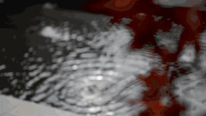 涟漪是哪篇课文,涟漪像什么