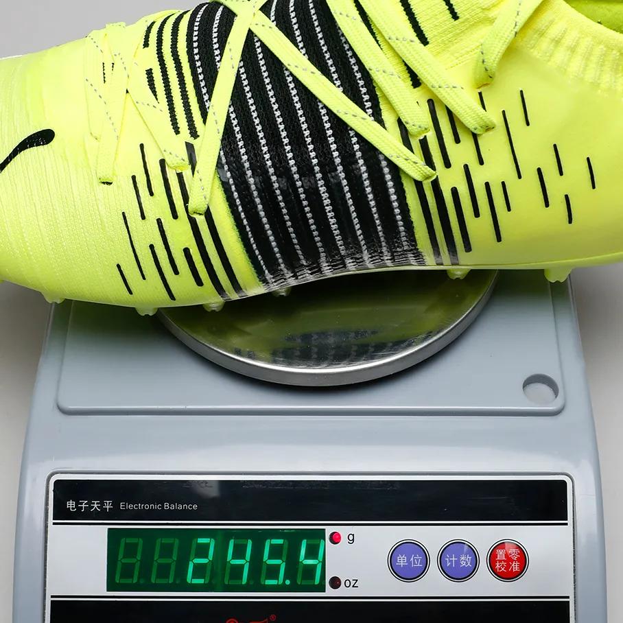 pumafuturez1.4mg高端,pumafuturez