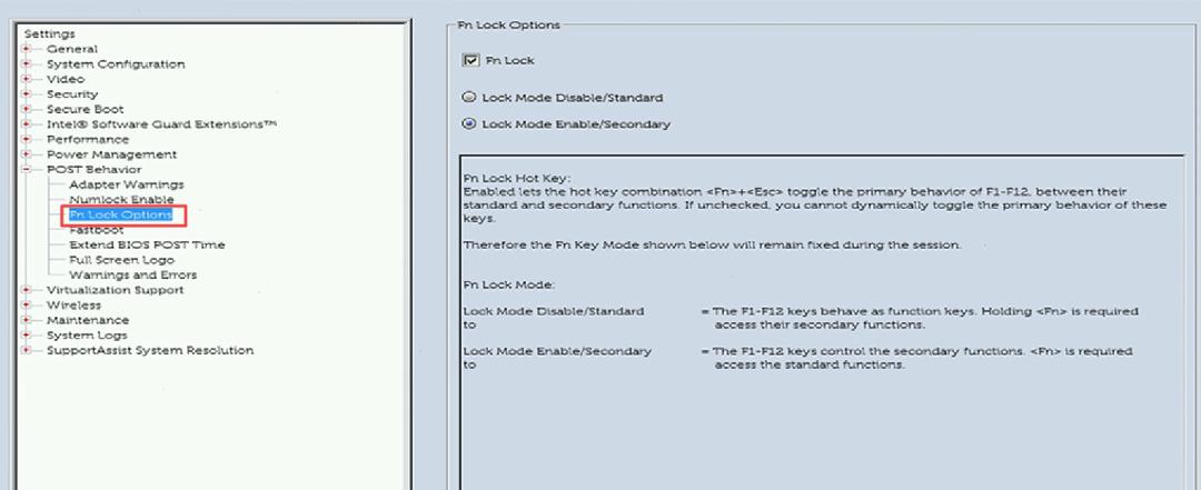 功能键怎么转换,操作键怎么换