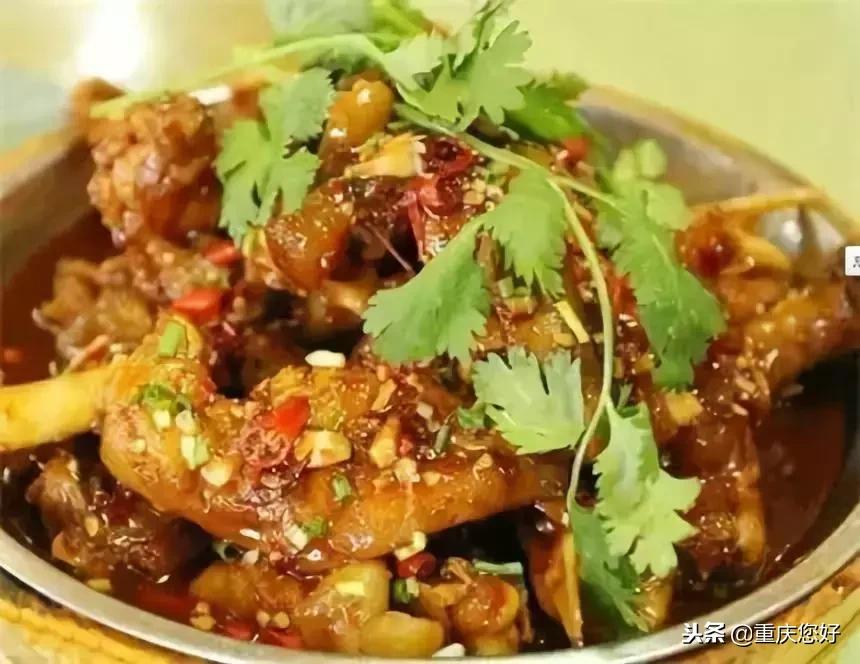 重庆云阳黄金,重庆市云阳县黄金价格