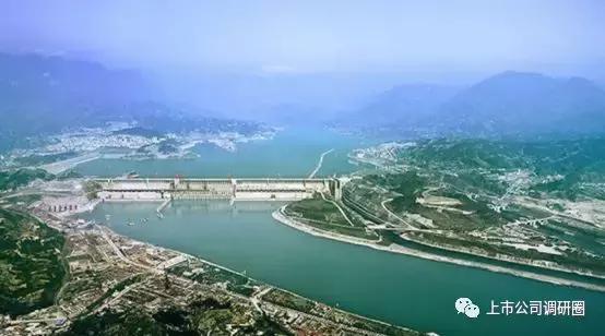 交通强国建设工程,我国交通强国建设迈上新征程