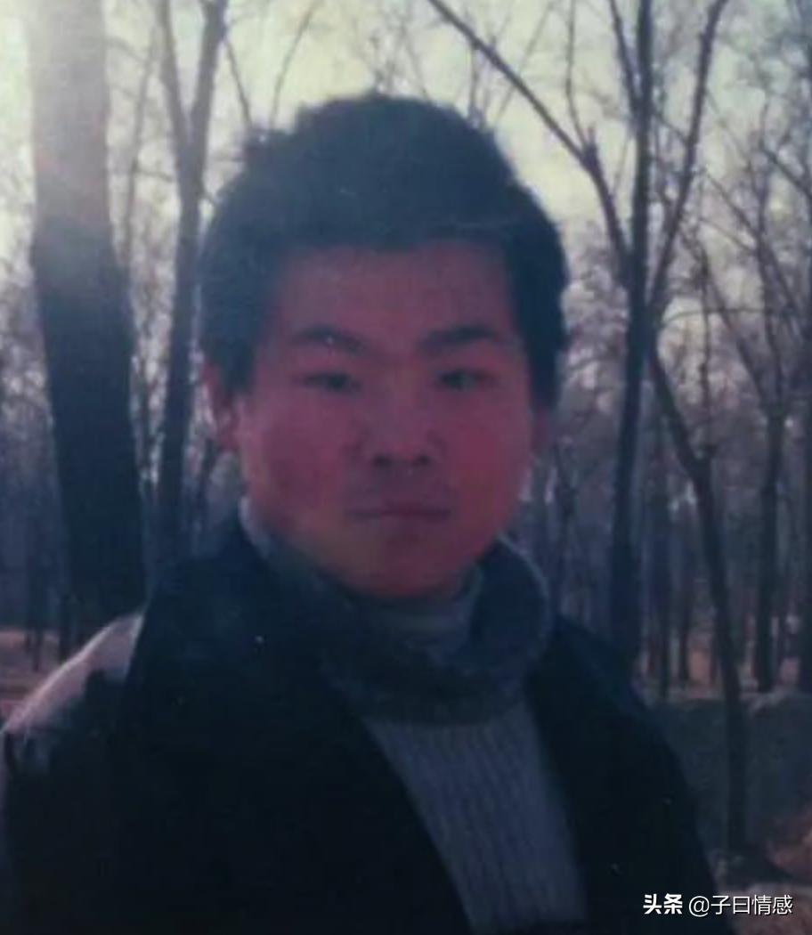 岳云鹏曹云金事件始末,岳云鹏说师娘跪在曹云金面前