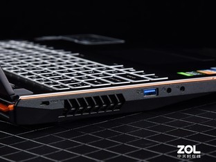 神舟战神十代i5rtx3060游戏测试,神舟战神tx811代酷睿跑分