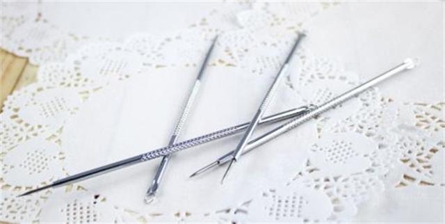 脸上长脂肪粒3个小妙招去除,脸上长了脂肪粒怎么消掉