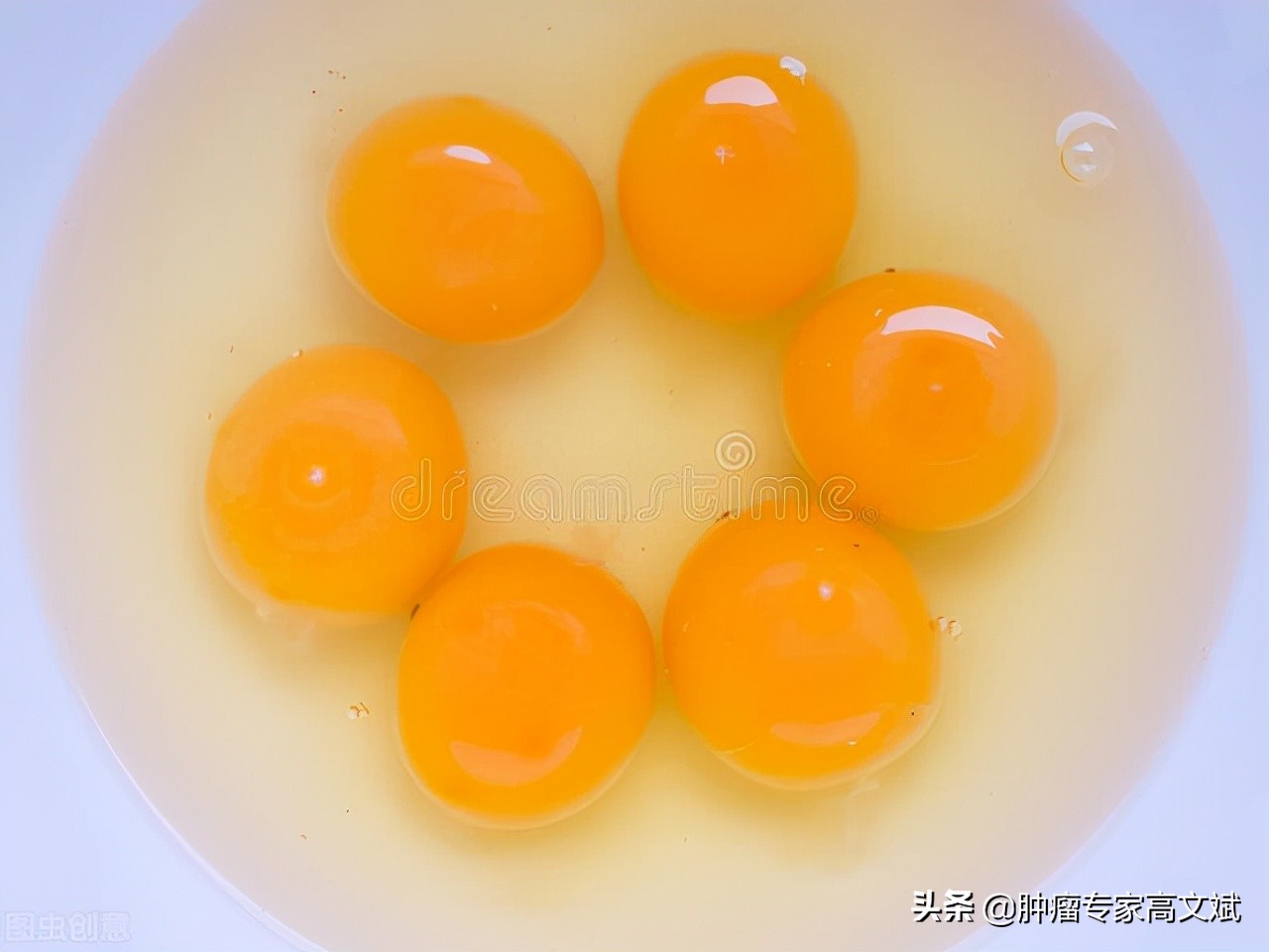 一万多的白蛋白,医用白蛋白推荐