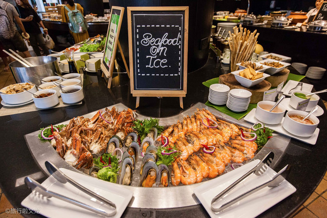 泰国清迈清莱四晚五天旅游游记,泰国清迈清莱旅游游记