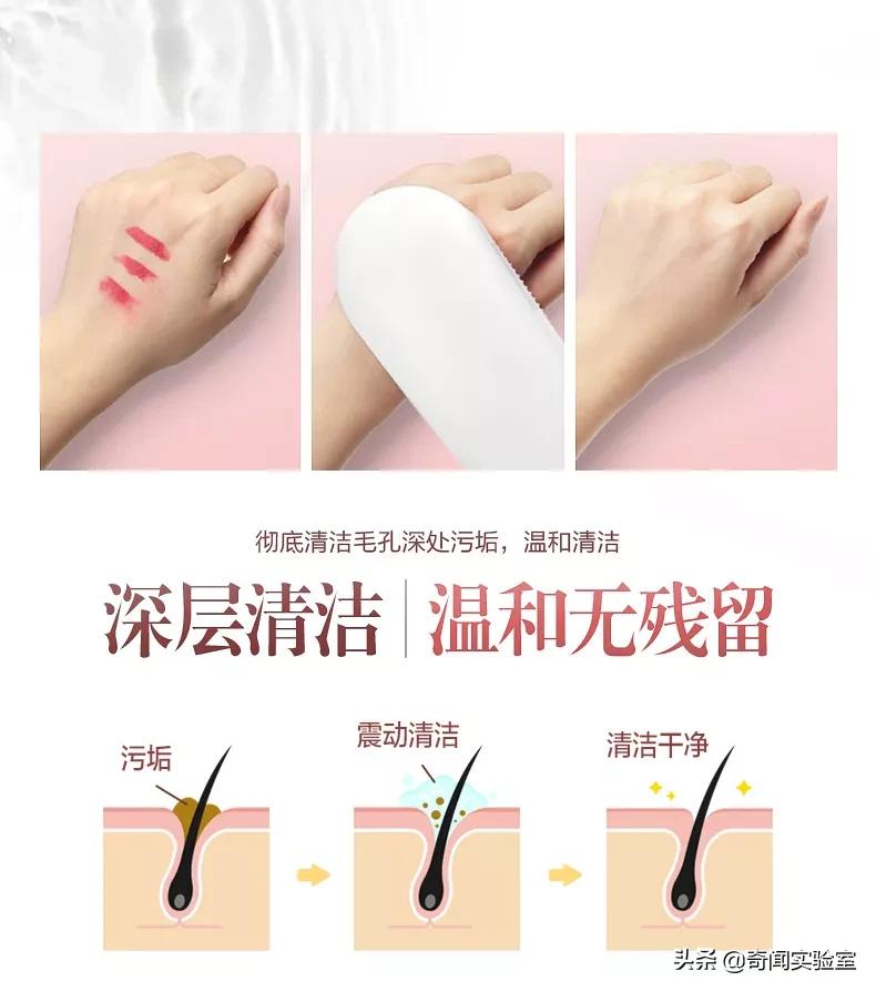 洗澡后背自己洗不掉怎么办,洗澡后背搓不到泥怎么回事