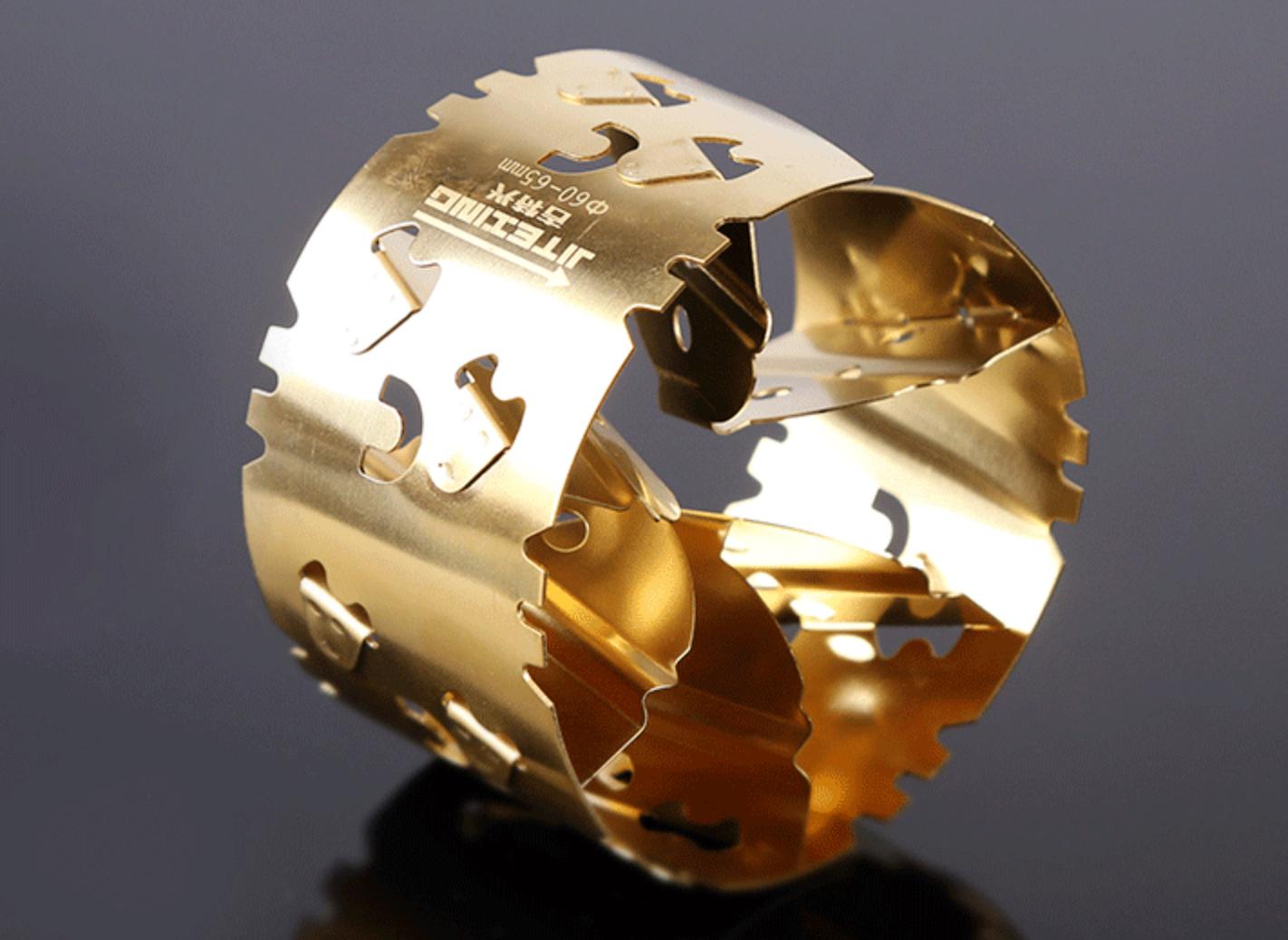 节油装置真的可以节油吗,节油系统真的管用吗