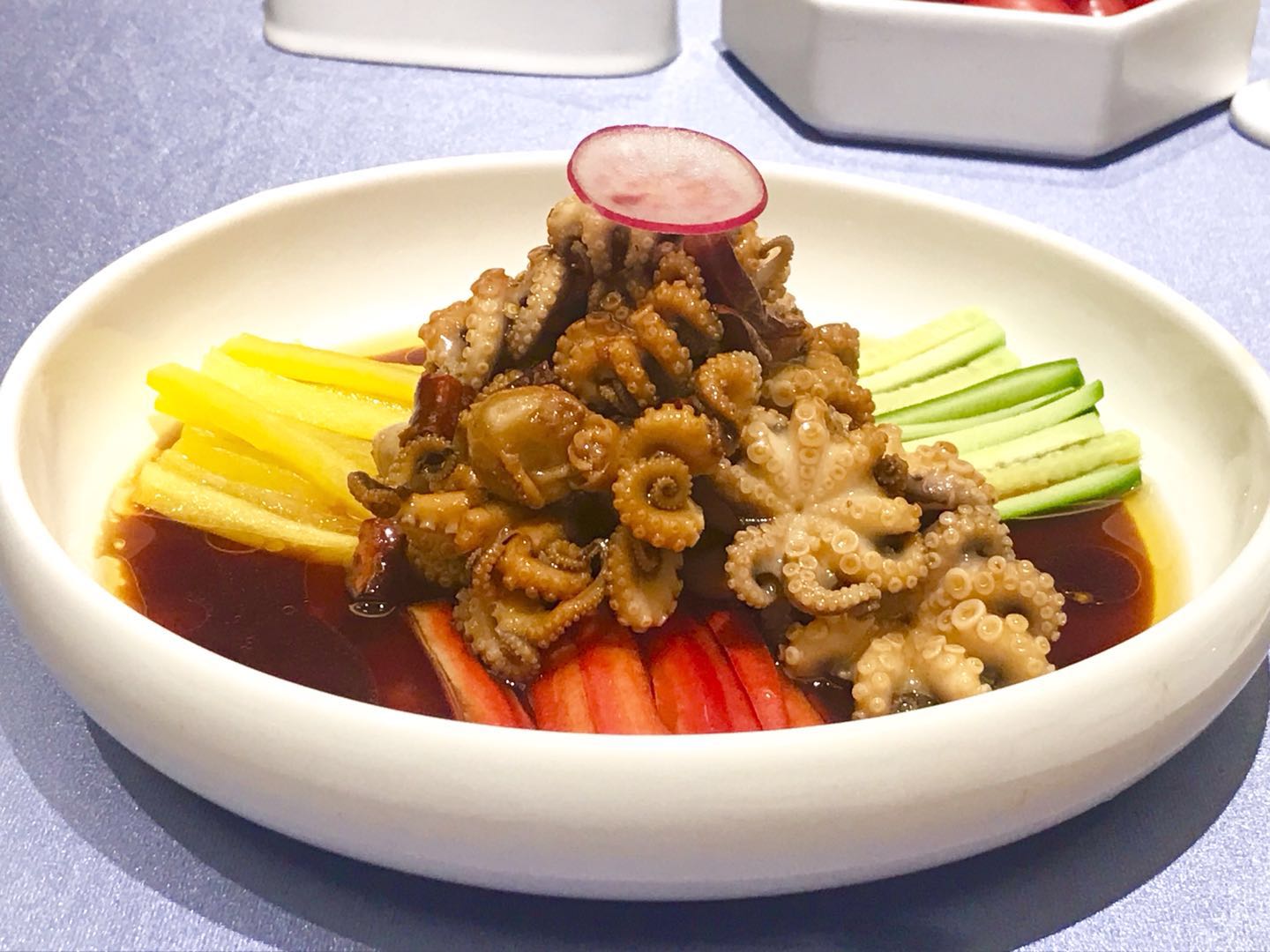 豫菜本质与精髓,河南豫菜高端菜品