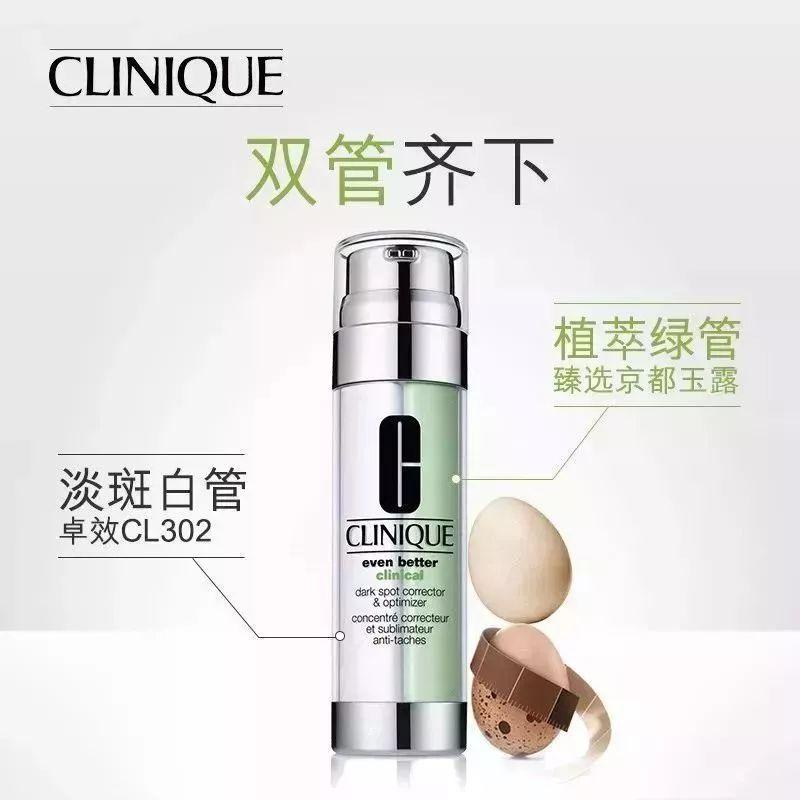 520出游约会,520约会详细攻略