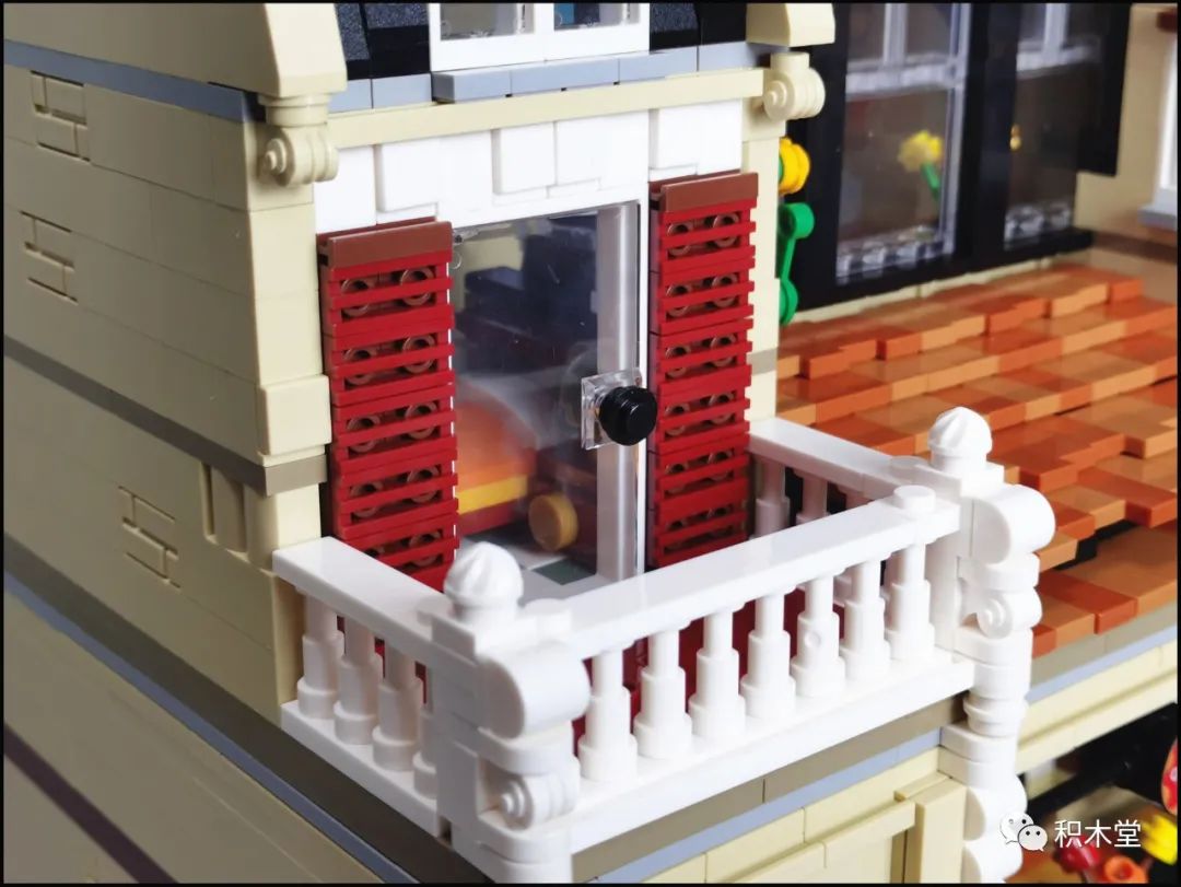 5100披萨店,5000元披萨