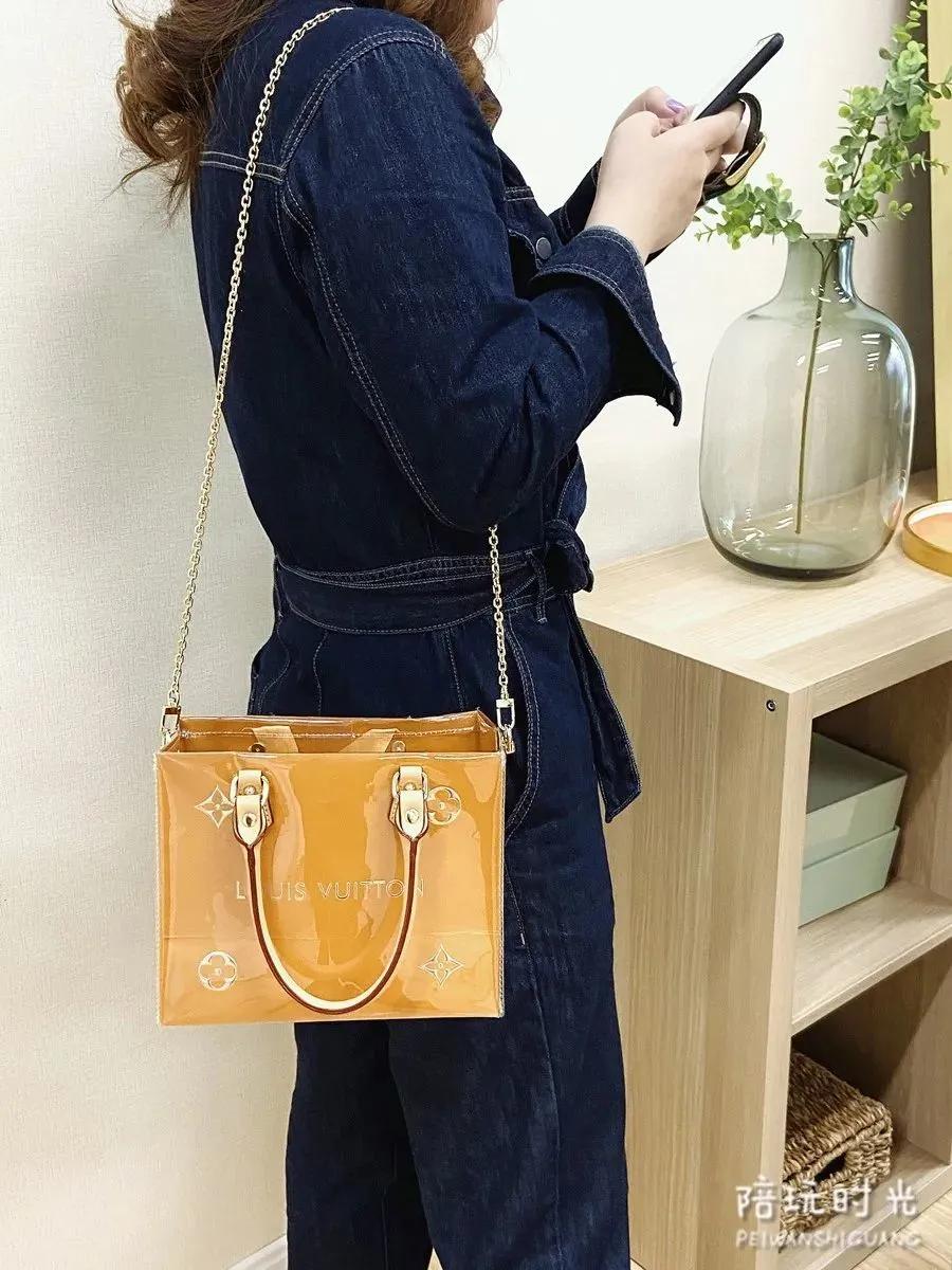 gucci新款包包经典黑色大,gucci小包包经典款