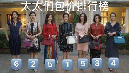 英国留学看皇马,国际奢侈品管理专业