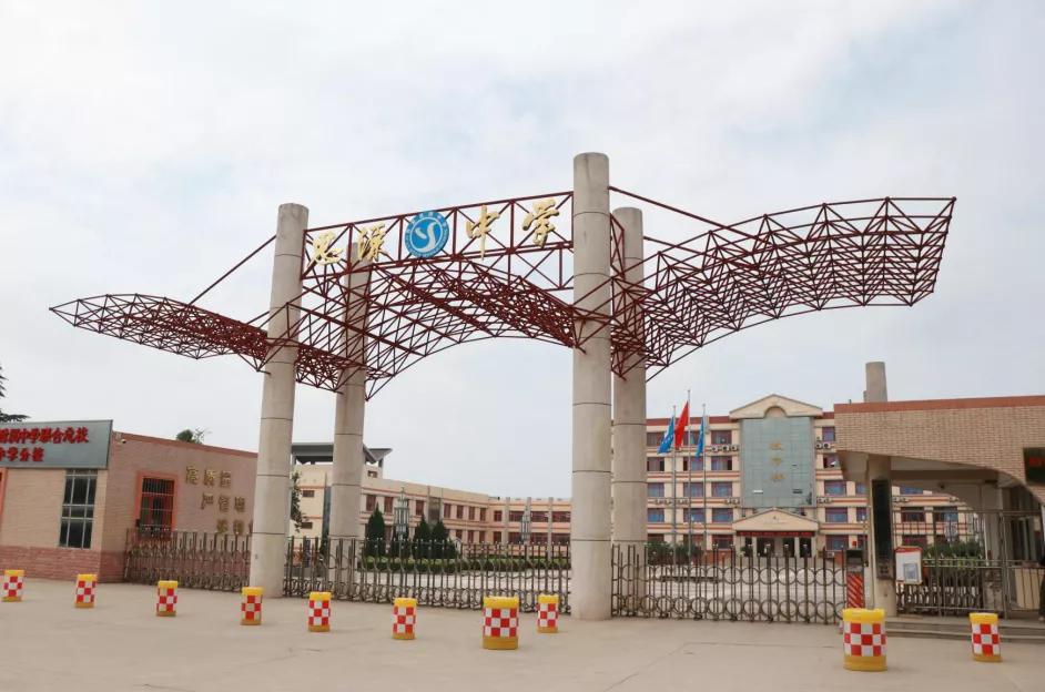 西安小升初家长排队,西安小升初怎么上五大名校