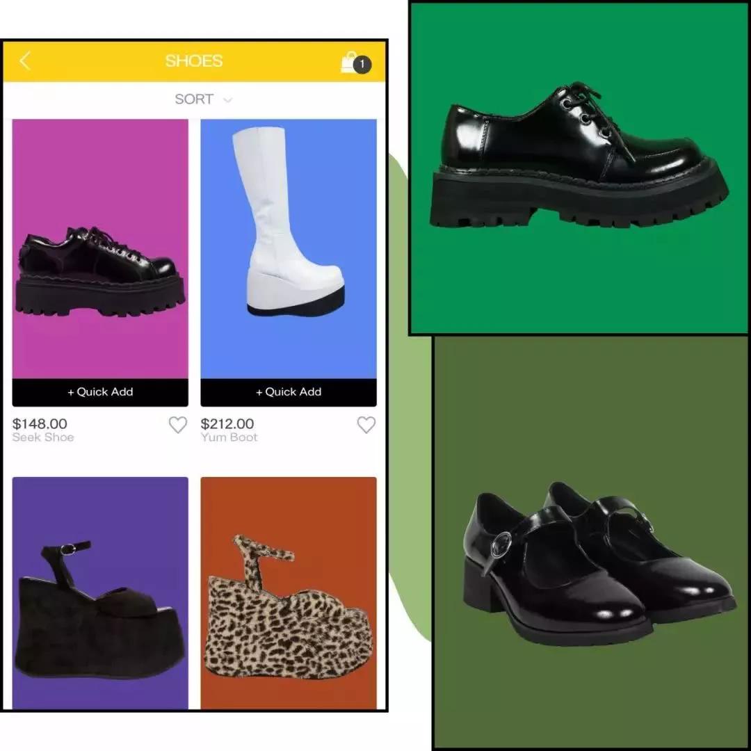 小众开春上衣短款,开春怎么穿搭配高级又好看