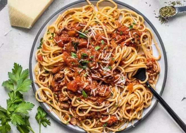 十种最不可思议的冰淇淋,那些奇怪的冰淇淋