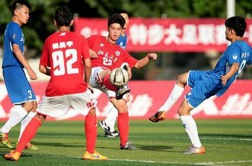 赵会堂,赵会堂易经讲座视频全集