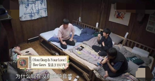 张艺兴是天赋型的吗,张艺兴为什么老是说努力