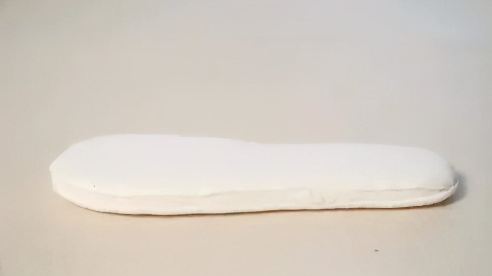 乳胶做枕头,用乳胶做的枕头