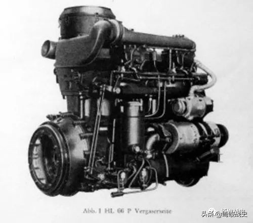 二战德军野蜂式自行火炮,二战德军sfh15榴弹炮