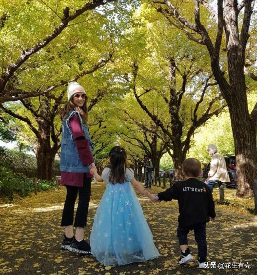 从周杰伦“小娇妻”到耀眼女神，27岁昆凌，才不是简单的灰姑娘