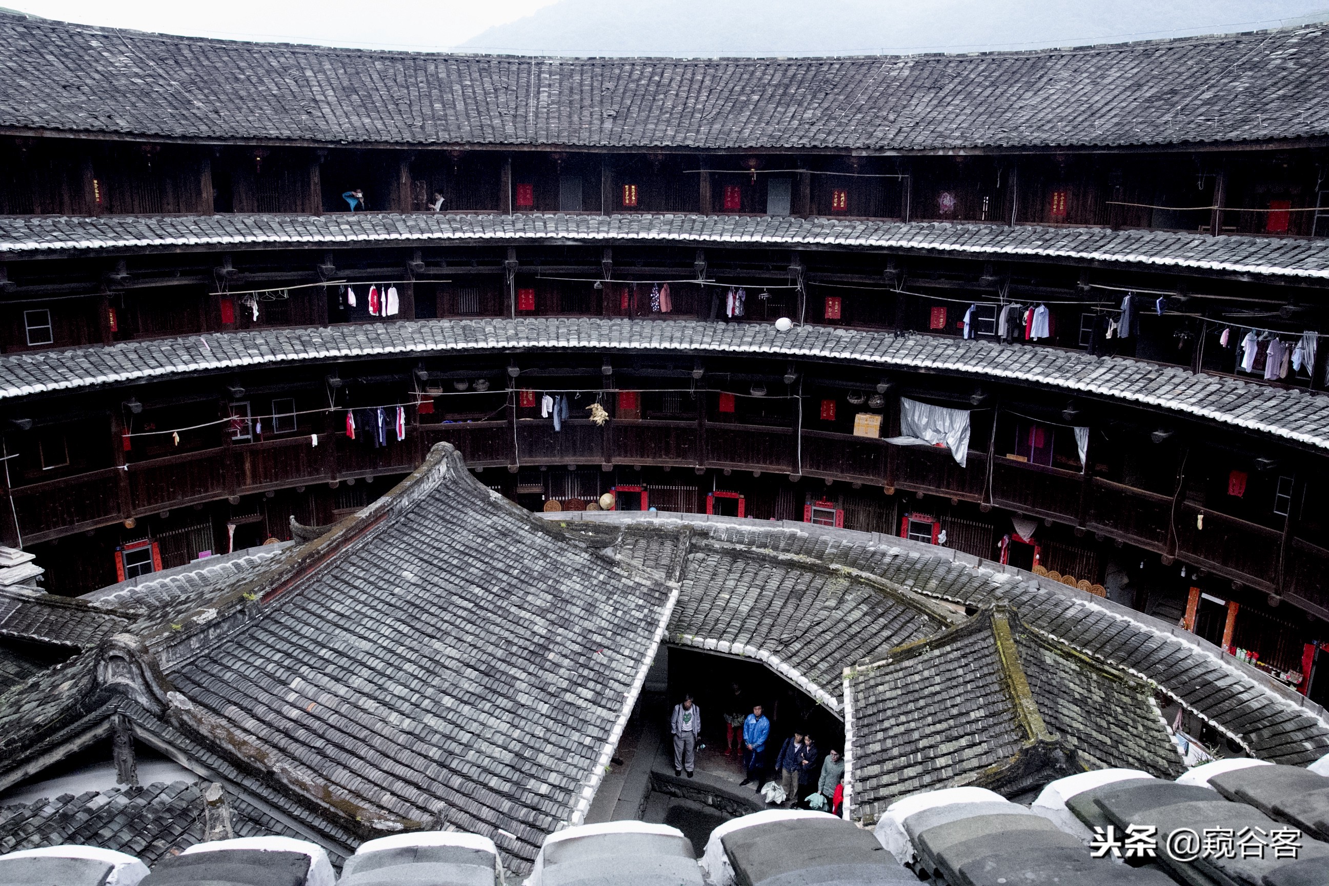 不可错过的英文歌,不可错过的云水谣