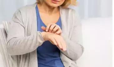 孕期皮肤过敏可以用紫草膏吗,孕期皮肤过敏痤疮严重