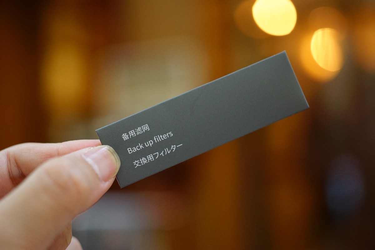 天使吉米zero和谭雅区别,天使吉米谭雅打游戏怎么样