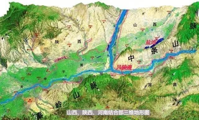 运城关帝庙旅游攻略,运城关帝庙攻略一日游路线