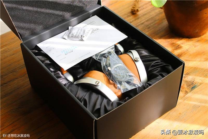 hifiman2020新品,HiFiMAN高端耳机