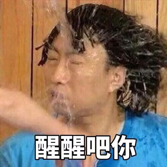 一周减肥瘦10斤,减肥最快的方法5天瘦十斤网红