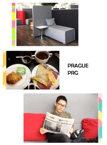 捷克奥地利匈牙利旅游几天合适,奥地利匈牙利捷克跟团游旅游攻略