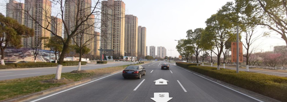 环沪均价8800精装新房,环沪单价不到一万的楼盘