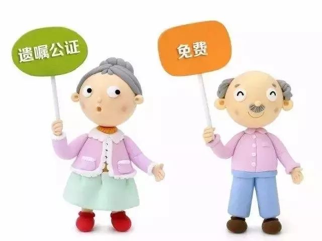 昆山哪个板块发展最好,昆山今天有免费景点吗