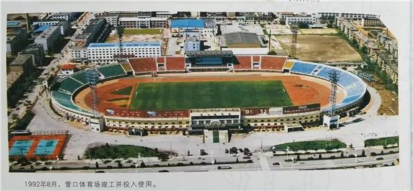 记忆中的家乡早已变了模样,家乡已不再是记忆中的模样