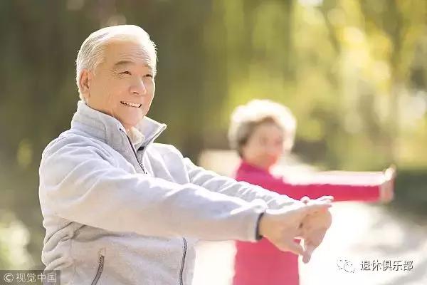 怎么洗才不会掉发,清理掉发妙招