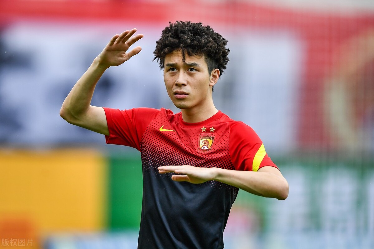 95年中超国安排名,中超山东泰山vs北京国安大名单