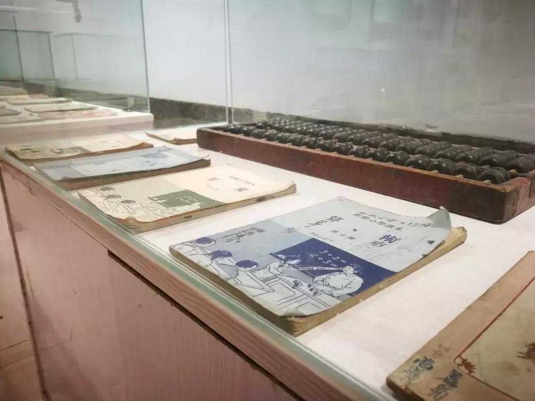 致敬改革开放40年后的感悟,致敬改革先锋的40年