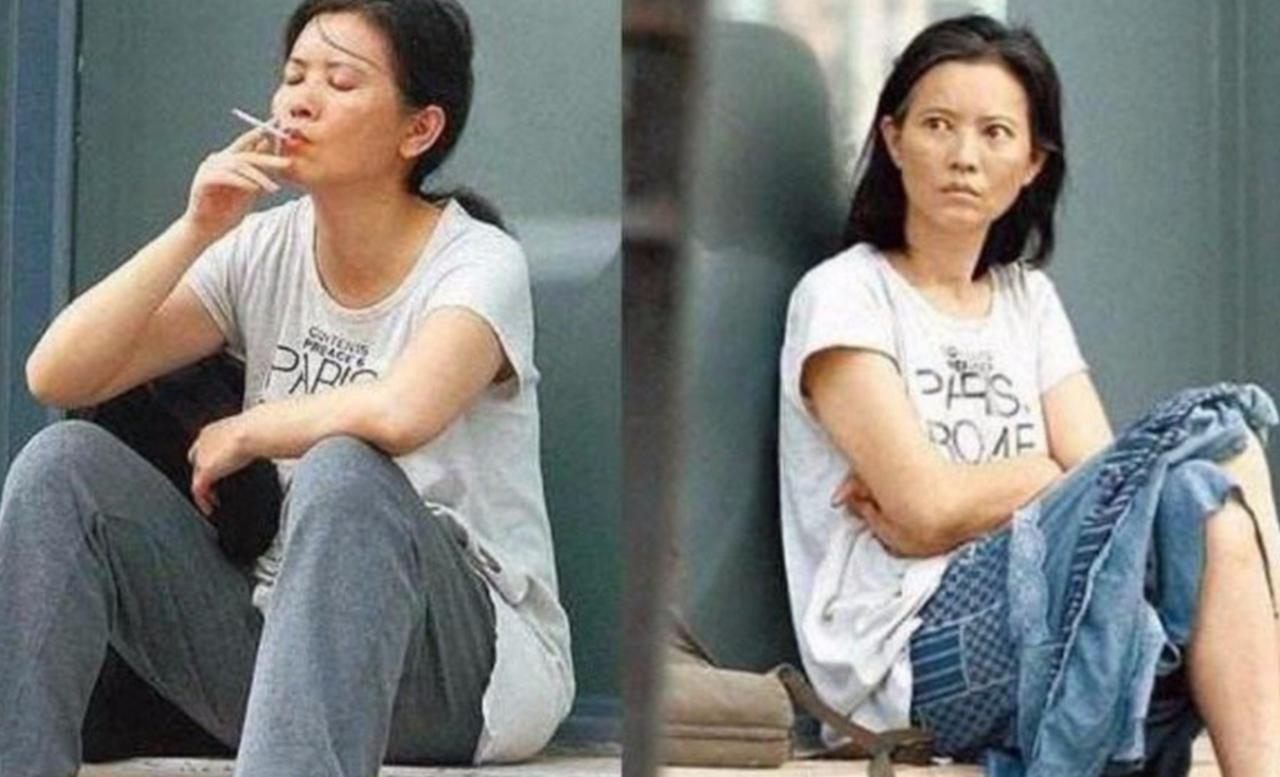 曾志伟六十大寿700位明星到场,曾志伟60岁大寿到场明星名单